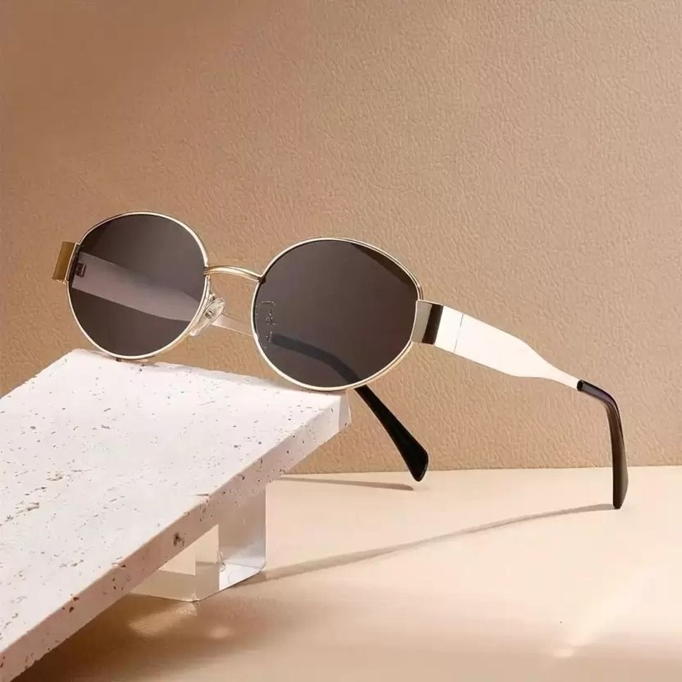 UV Protection Sunglass