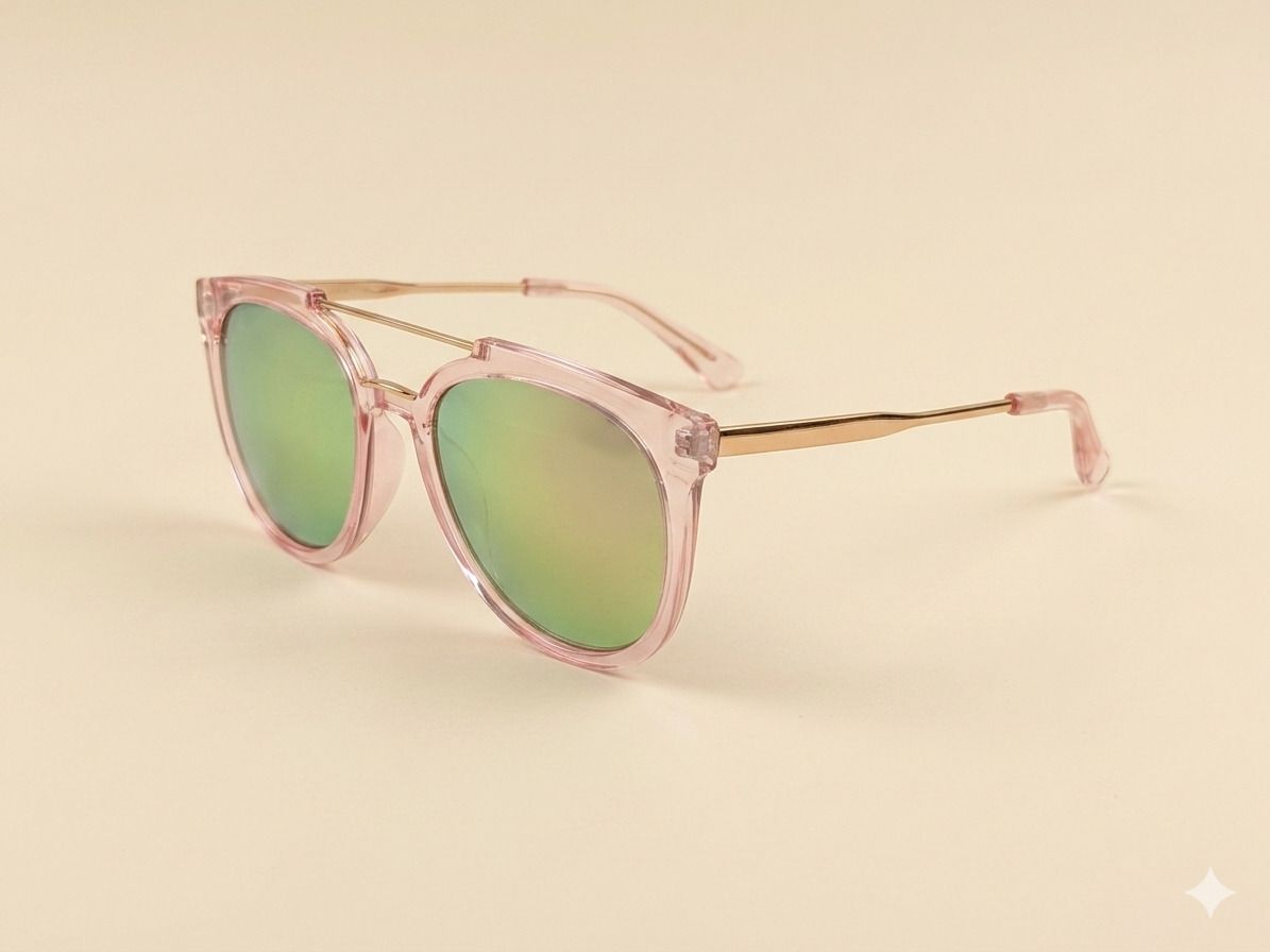 kentford Mirrored, Polarized Oval Sunglasses (54)-picture-39