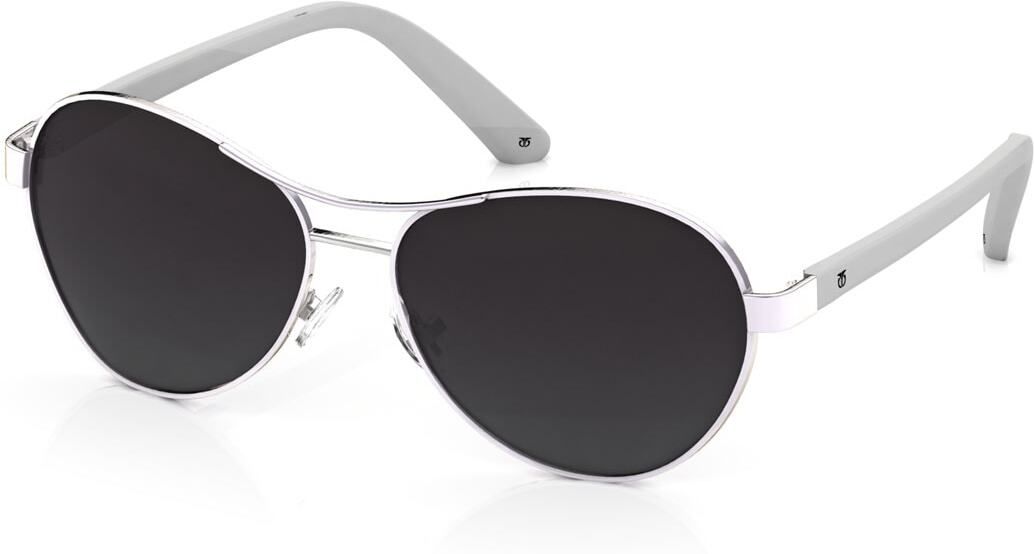 Polarized Oval, Aviator Sunglasses (60)-image-31