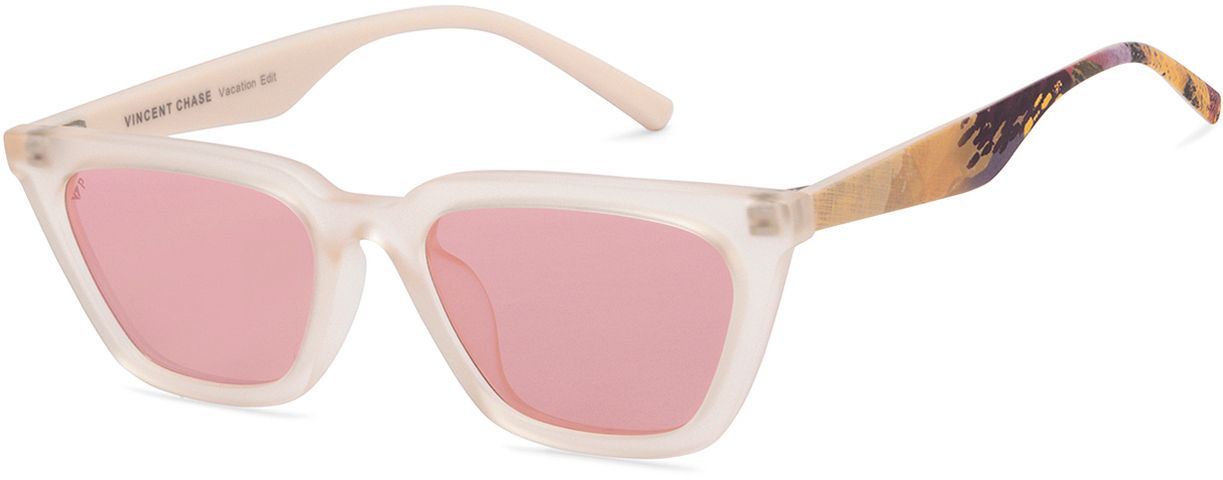 vincent chase Polarized, UV Protection Rectangular Sunglasses (52)-picture-12