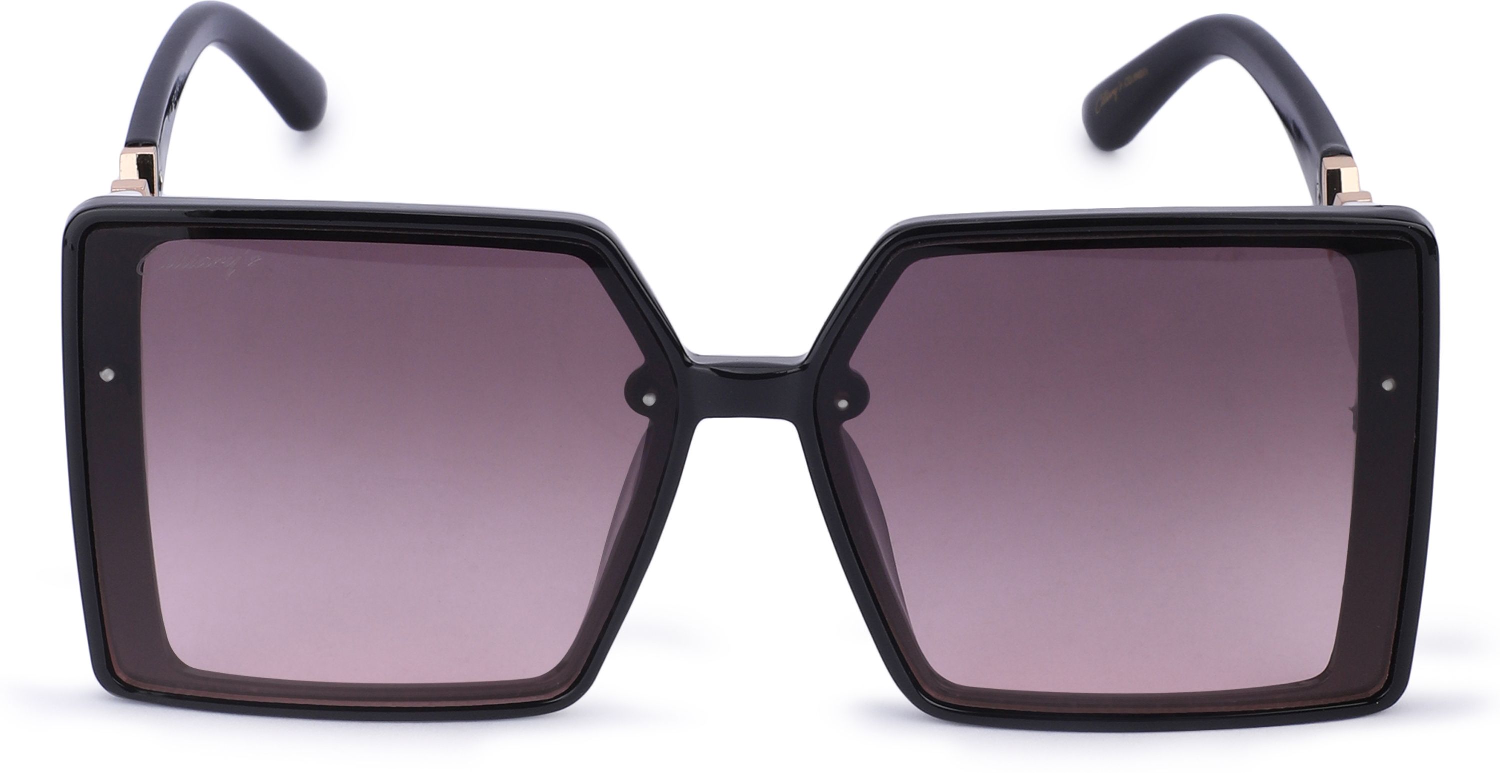 cilliary's UV Protection Rectangular Sunglasses (62)-picture-10
