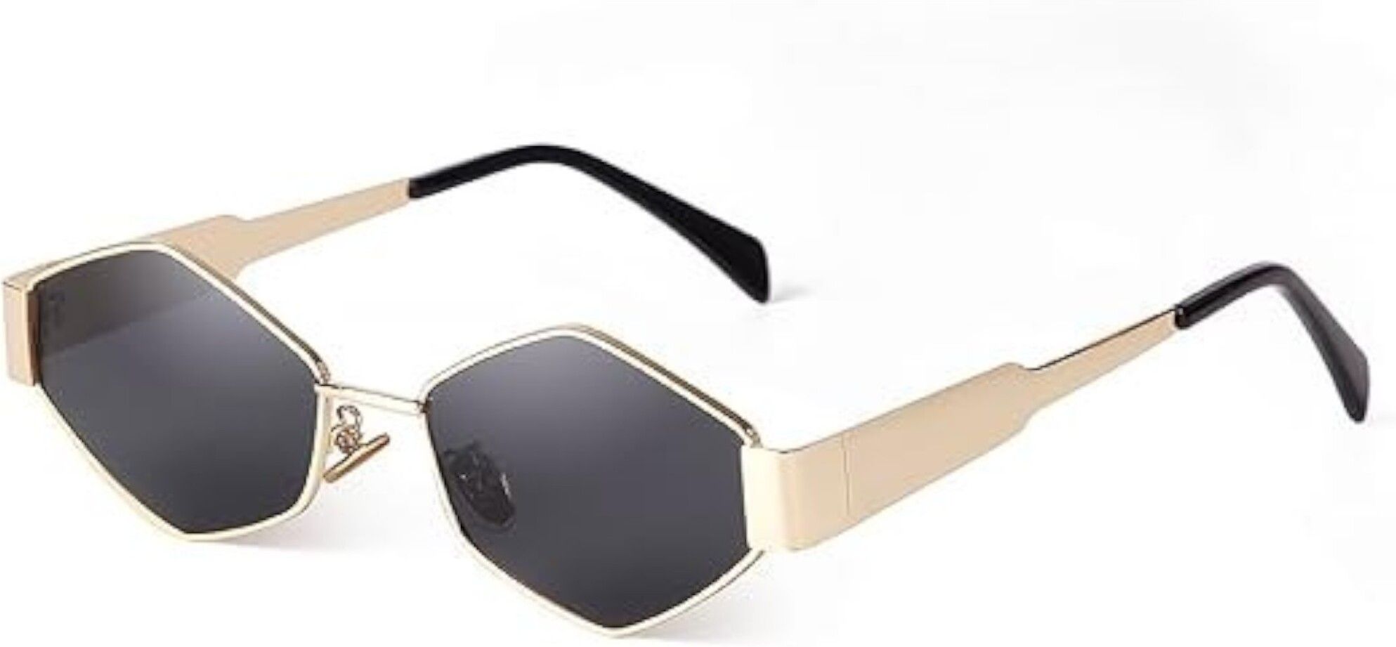 metronaut Gradient, Polarized, UV Protection Sunglass-picture-13