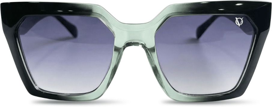 onevizion UV Protection Over-sized Sunglasses (Free Size)-picture-25