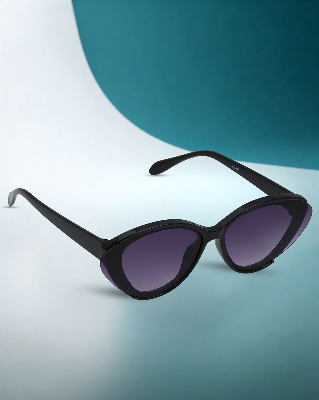 carlton london UV Protection Cat-eye Sunglasses (Free Size)-picture-28