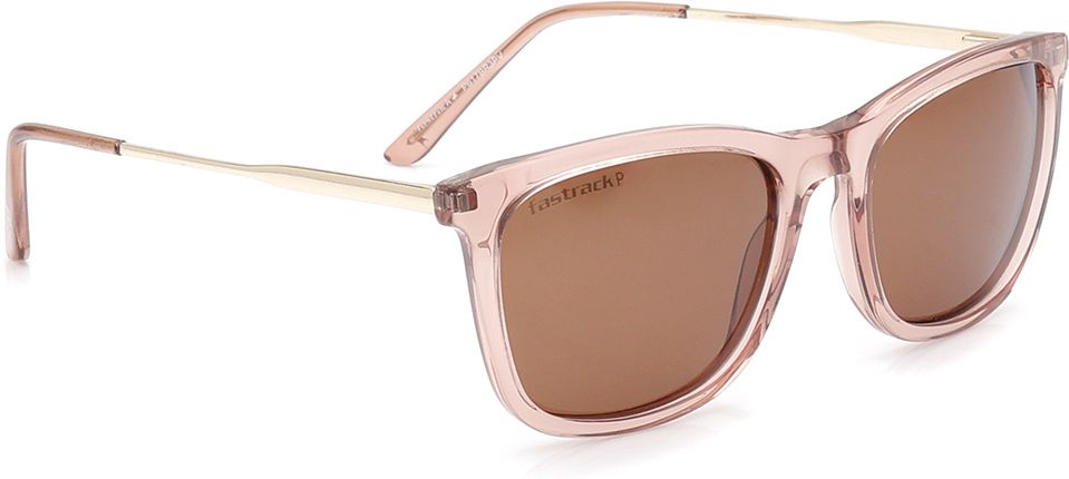 fastrack Polarized Wayfarer Sunglasses (53)-picture-18