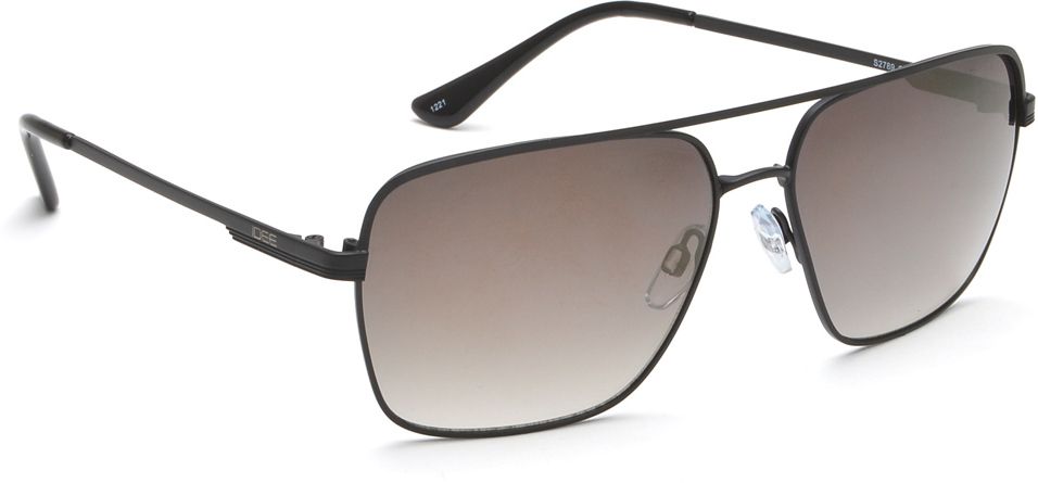 idee Gradient Retro Square Sunglasses (59)-picture-12