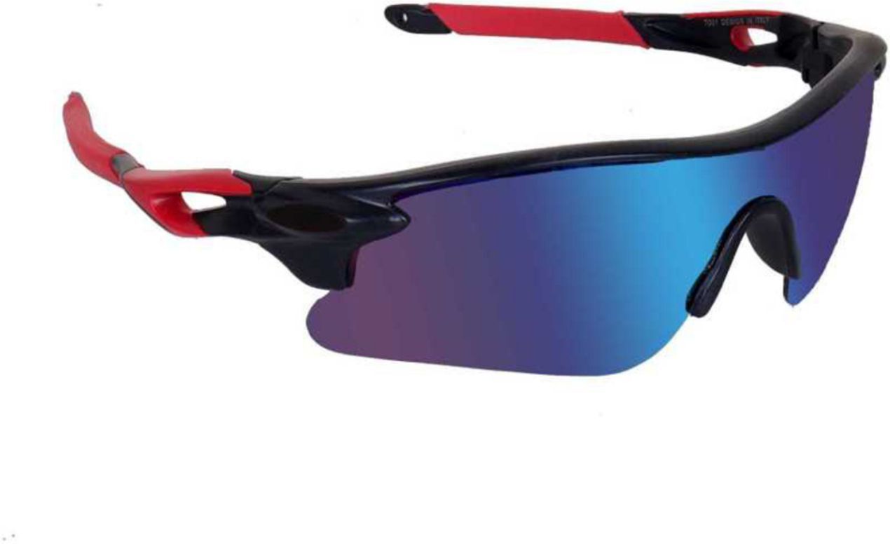 shade house Polarized, UV Protection Wrap-around Sunglasses (30)-picture-7