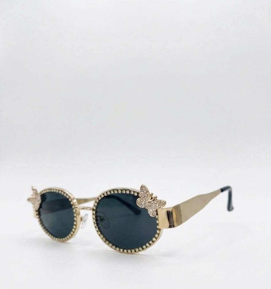 Others Oval Sunglasses (20)-image-15
