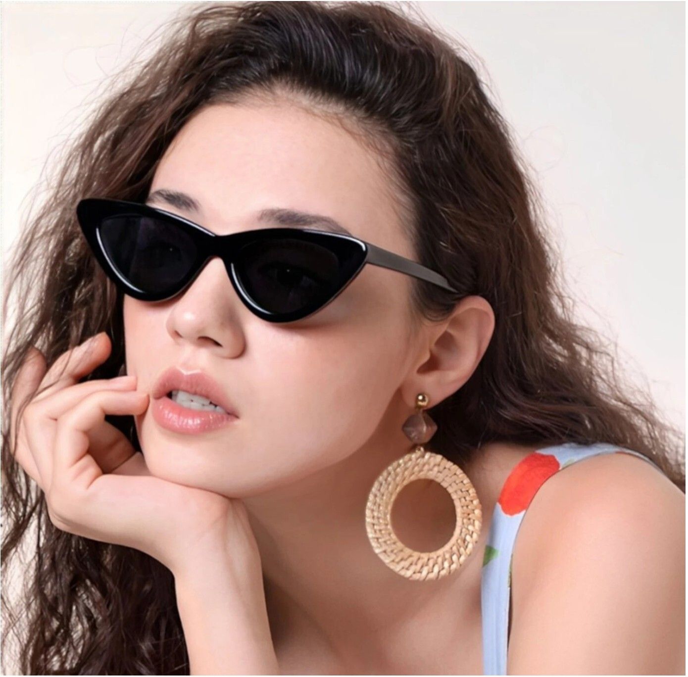 metronaut UV Protection Sunglass-picture-13