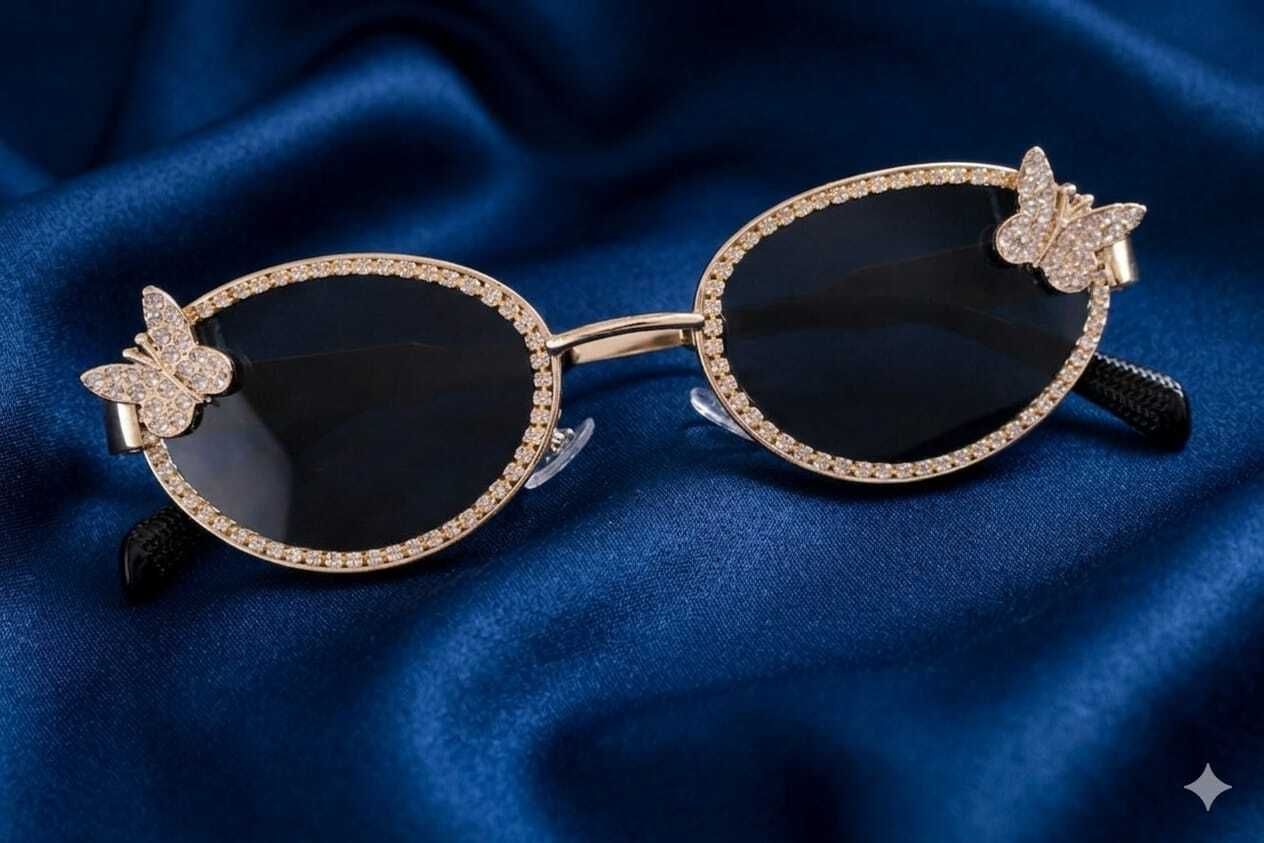 jaygurudev UV Protection Butterfly Sunglasses (18)-picture-39