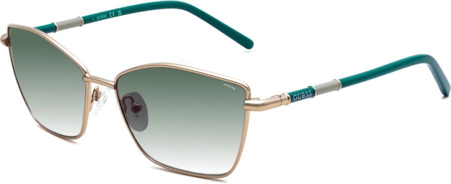 guess Gradient Cat-eye Sunglasses (56)-picture-42