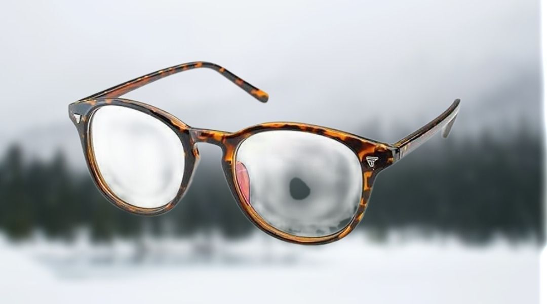akari UV Protection Aviator Sunglasses (54)-picture-19