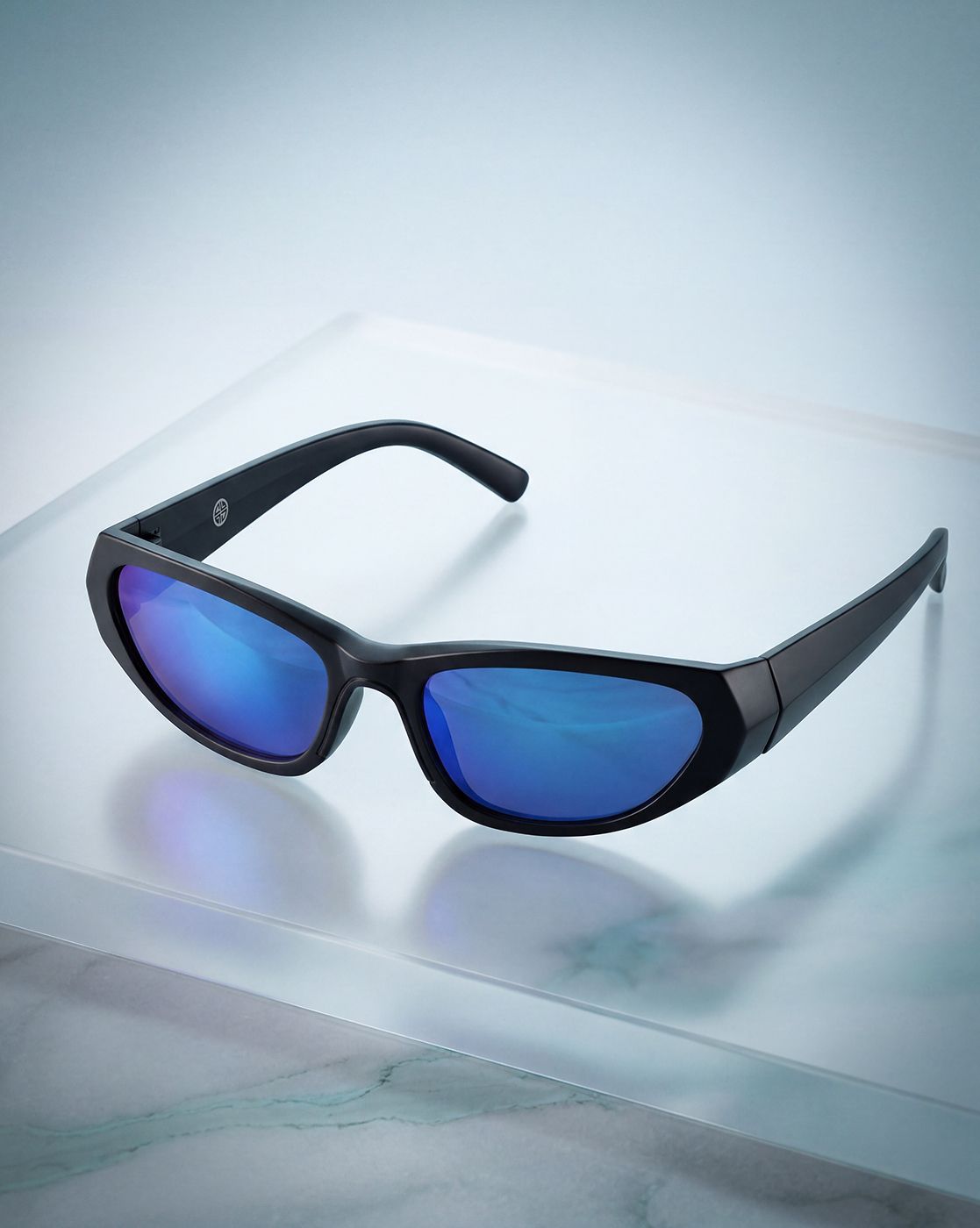 carlton london UV Protection Sports Sunglasses (Free Size)-picture-30