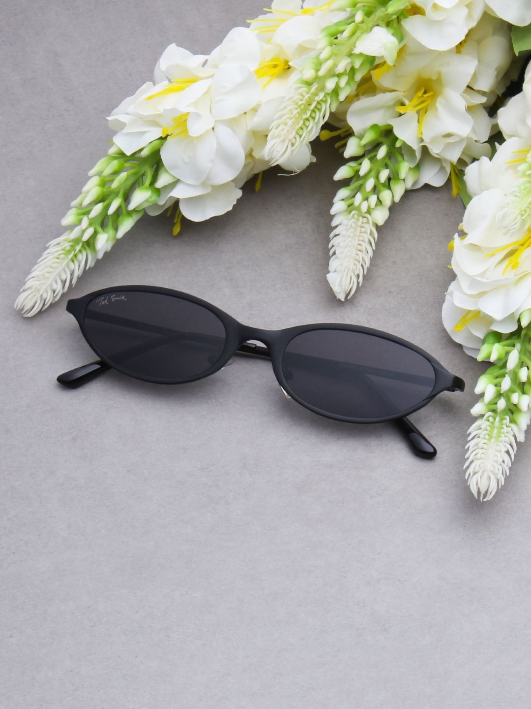 ted smith UV Protection Oval Sunglasses (53)-picture-18