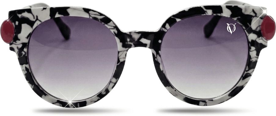 onevizion UV Protection Round Sunglasses (Free Size)-picture-33