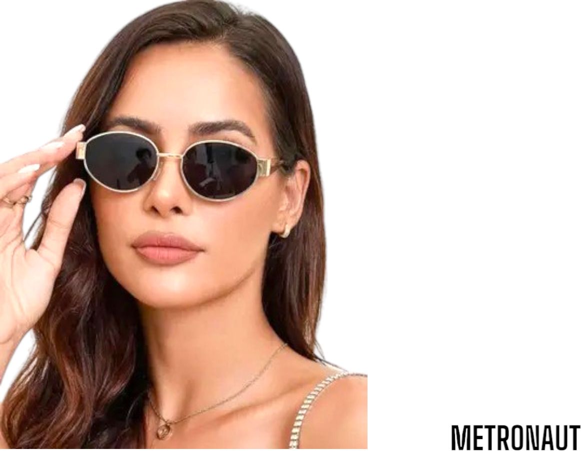 metronaut UV Protection Sunglass-picture-19