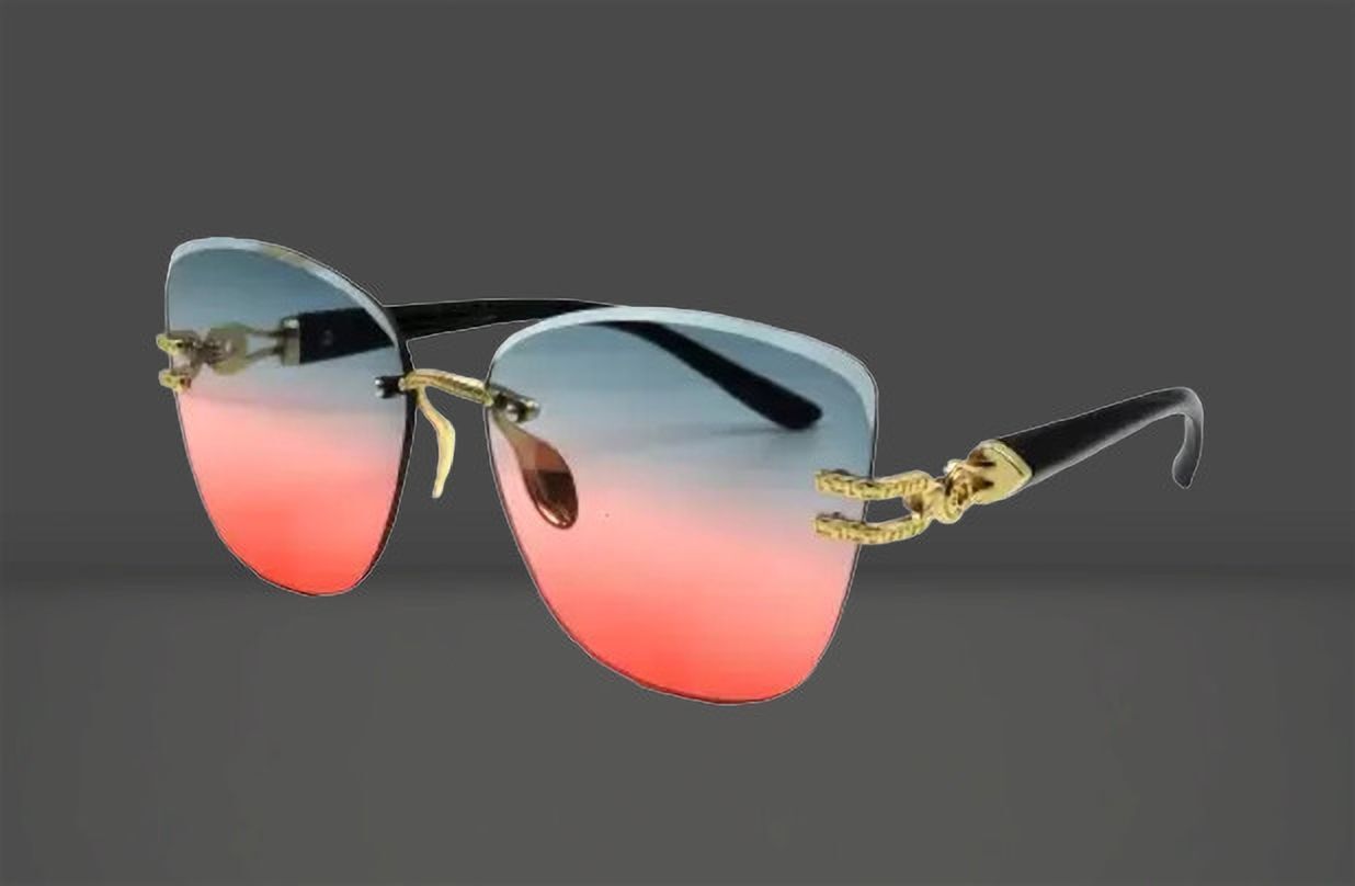 shade house UV Protection Butterfly Sunglasses (58)-picture-39