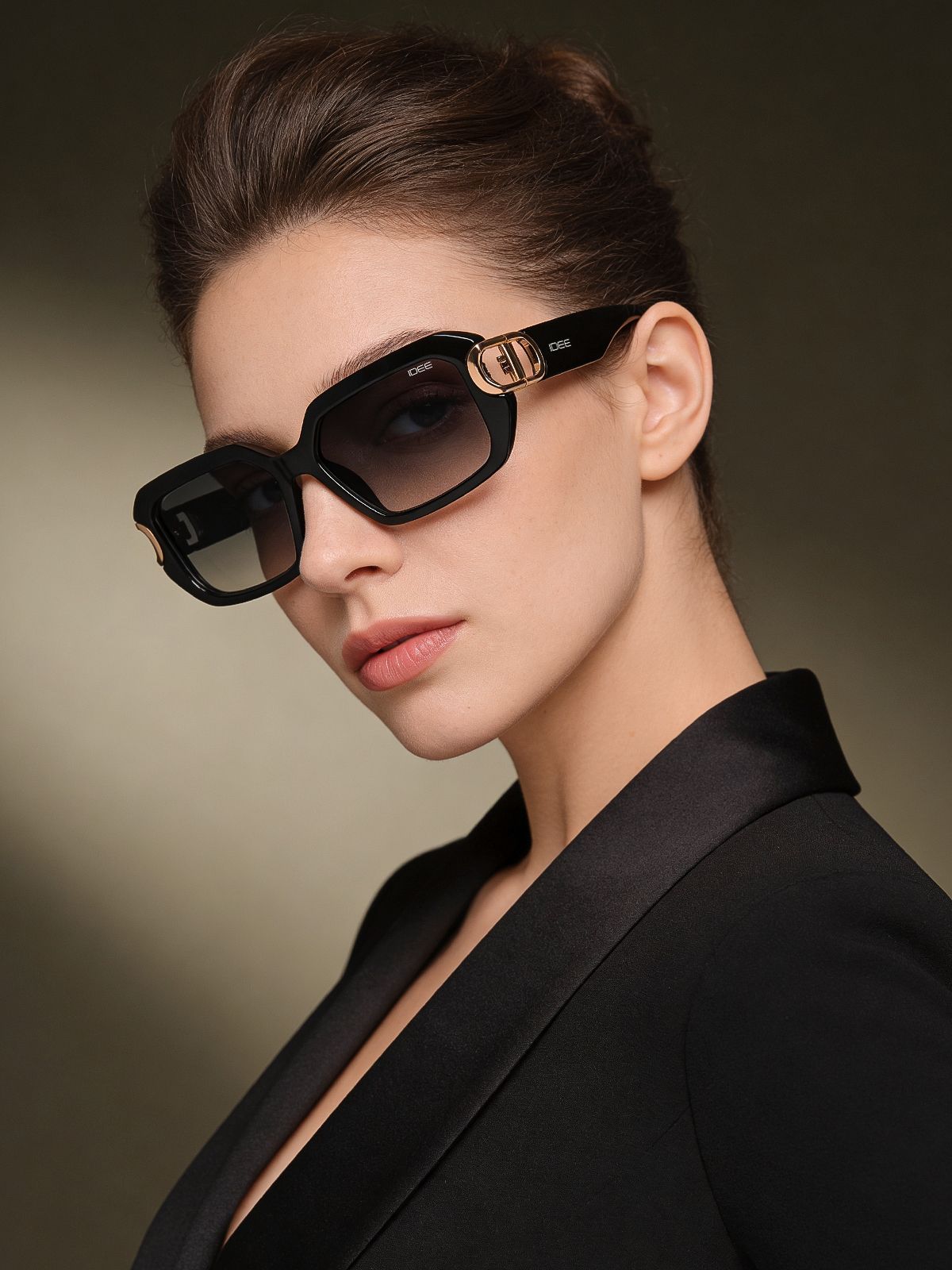 idee UV Protection Over-sized Sunglasses (55)-picture-37