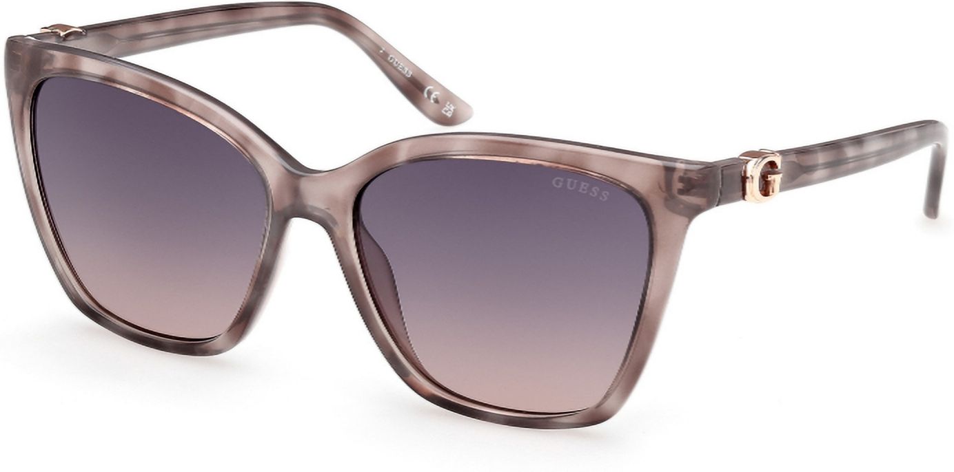 guess Gradient Cat-eye Sunglasses (56)-picture-32