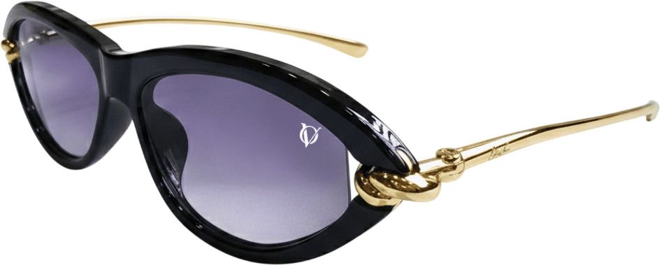 onevizion UV Protection Cat-eye Sunglasses (Free Size)-picture-26