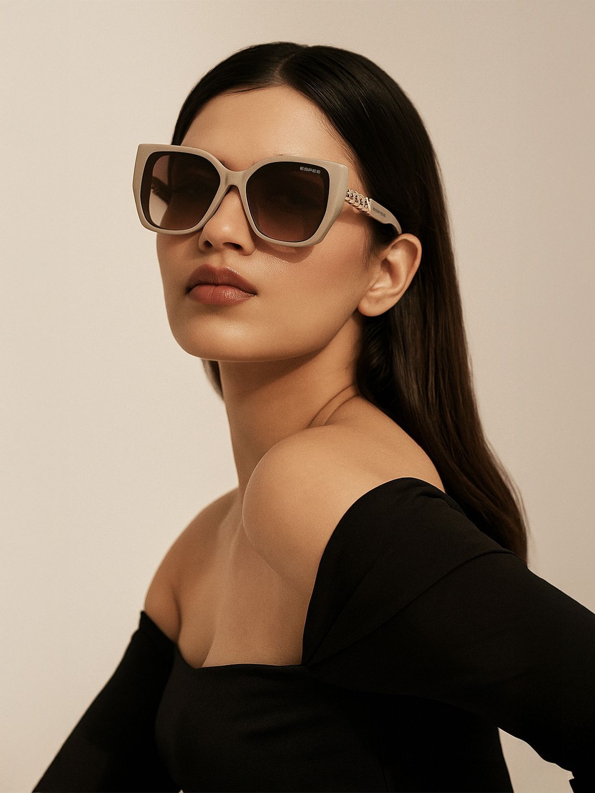 espee Gradient Butterfly Sunglasses (57)-picture-17