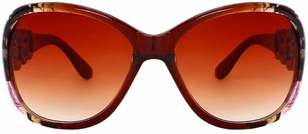departed UV Protection Oval Sunglasses (55)-picture-25