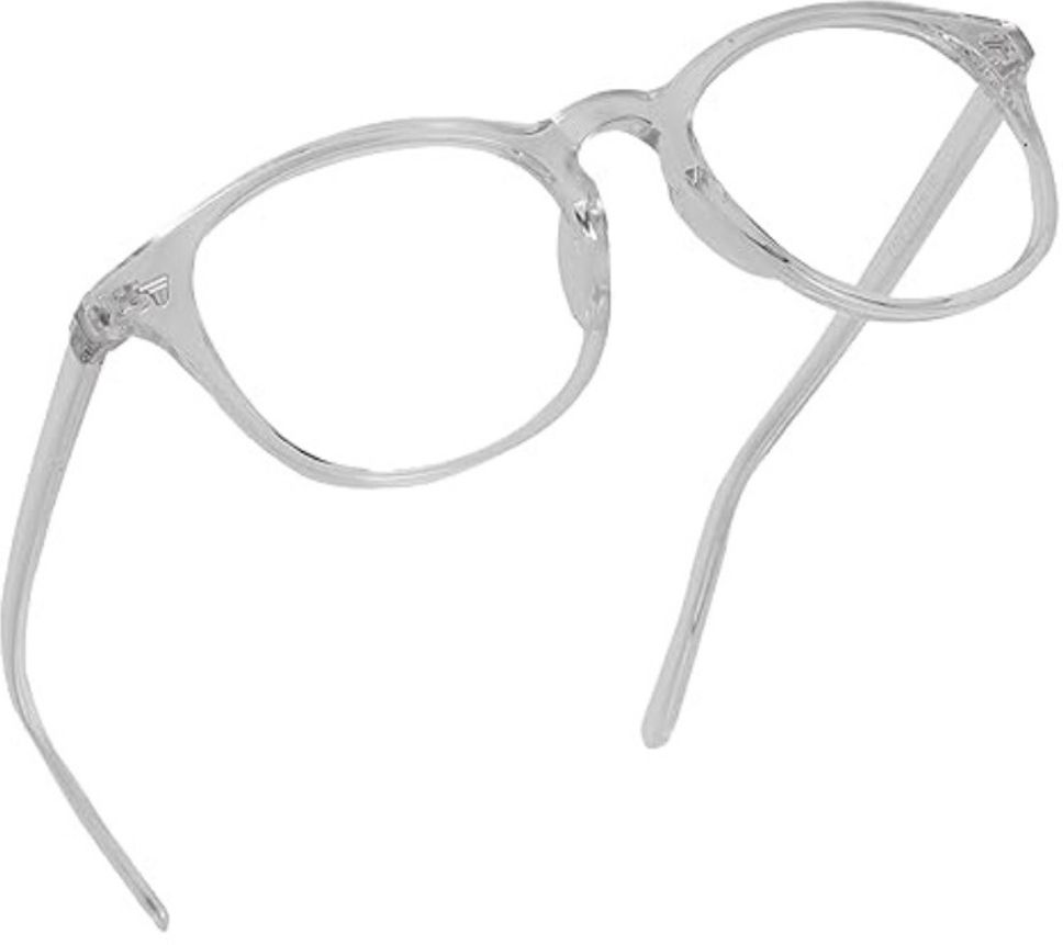 valwick Others Spectacle Sunglasses (Free Size)-picture-25