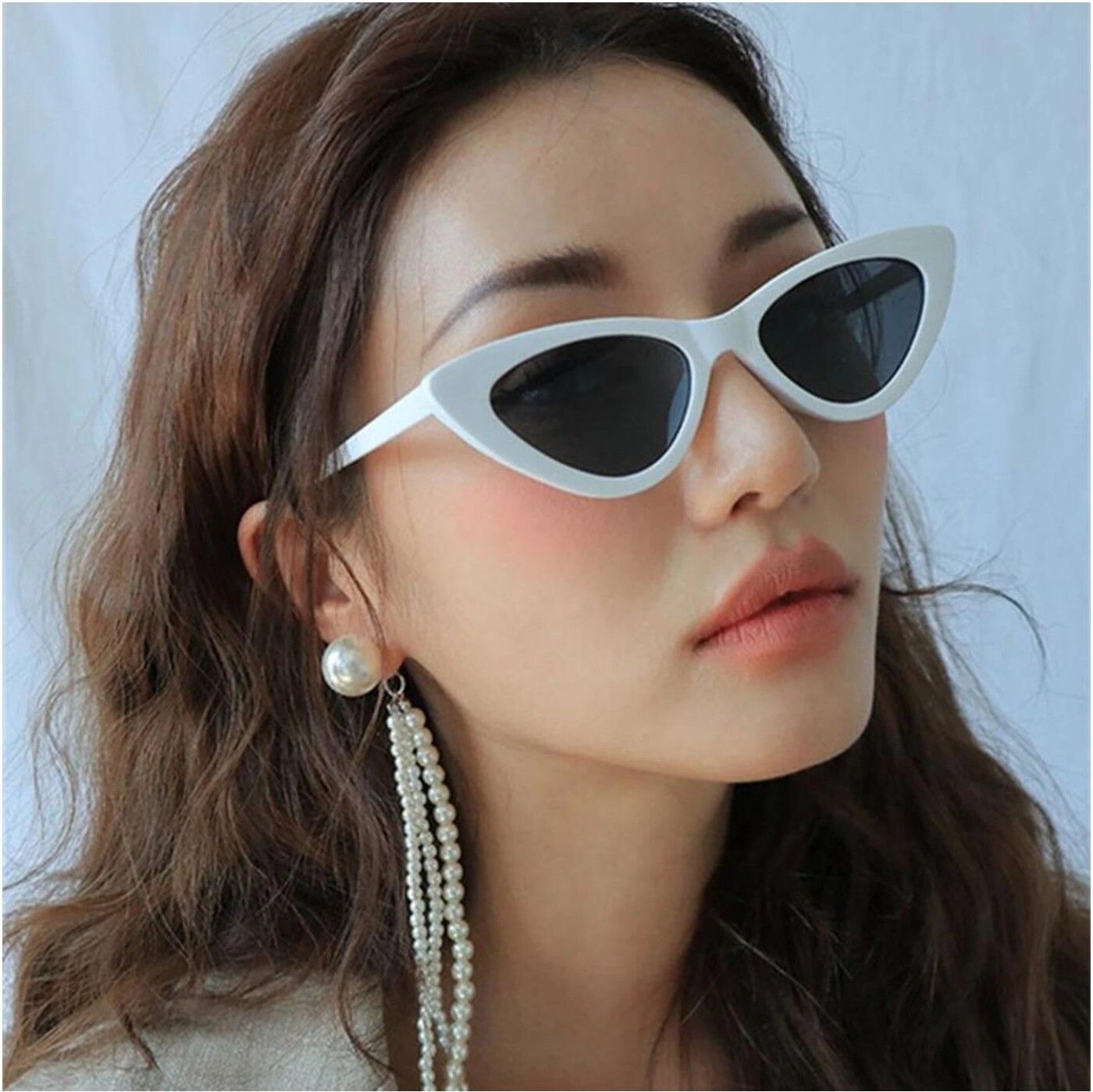 metronaut UV Protection Sunglass-picture-10