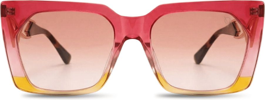 onevizion UV Protection Over-sized Sunglasses (Free Size)-picture-48