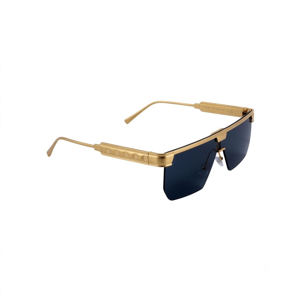 provogue UV Protection Shield Sunglasses (Free Size)-picture-17