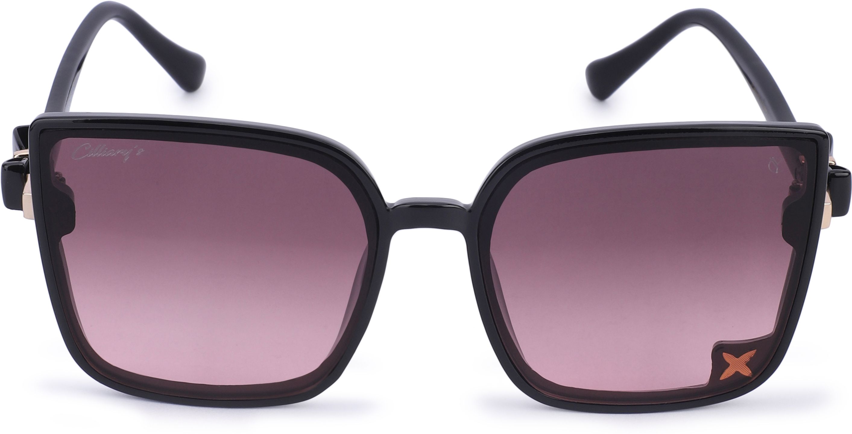 cilliary's Gradient Over-sized Sunglasses (60)-picture-10