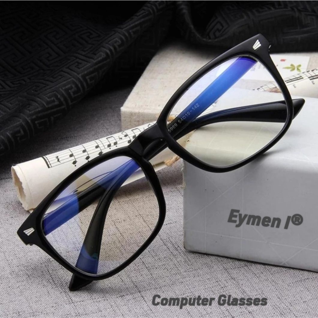 Riding Glasses, UV Protection, Photochromatic Lens, Toughened Glass Lens, Others Retro Square Sunglasses (Free Size)-image-19