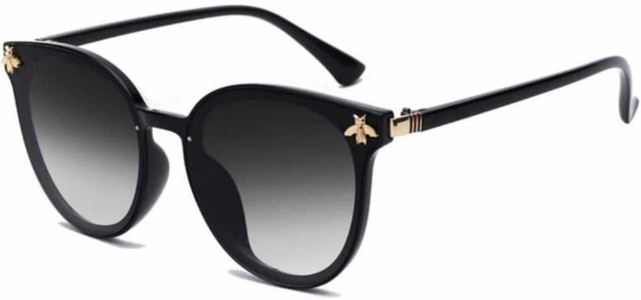 piraso UV Protection Butterfly Sunglasses (65)-picture-13