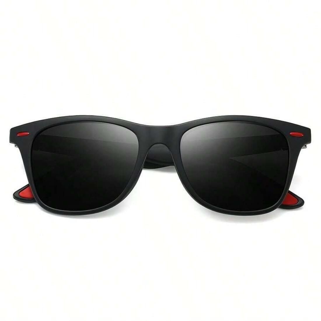 netwiz UV Protection Wayfarer Sunglasses (52)-picture-22