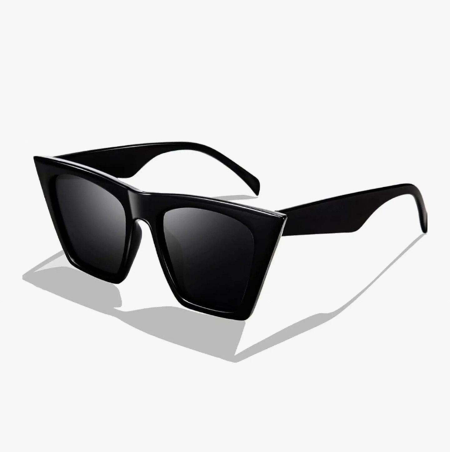 prajapati sunglasses Others Retro Square, Spectacle , Butterfly, Cat-eye Sunglasses (Free Size)-picture-25