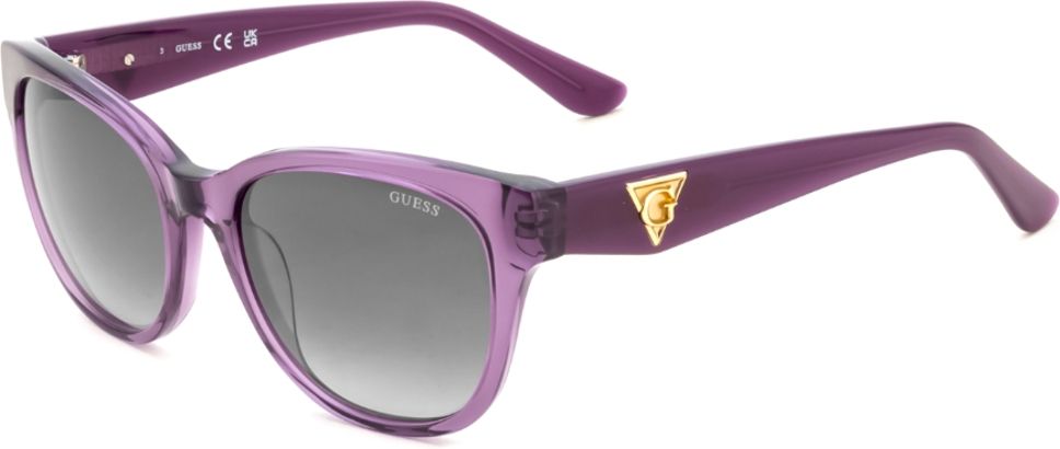 guess Gradient Cat-eye Sunglasses (52)-picture-30
