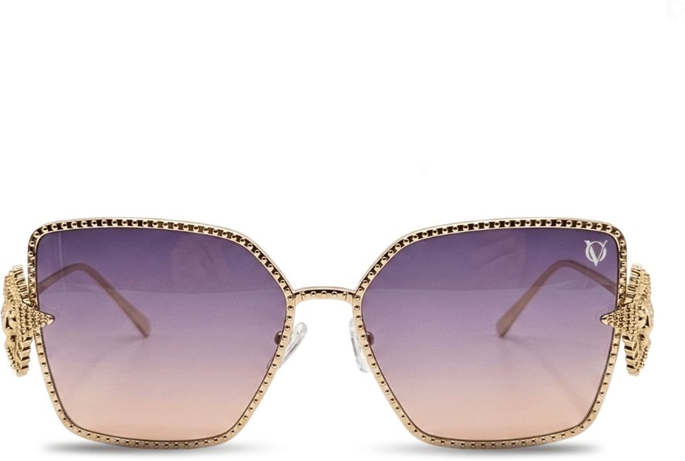 onevizion UV Protection Over-sized Sunglasses (Free Size)-picture-44