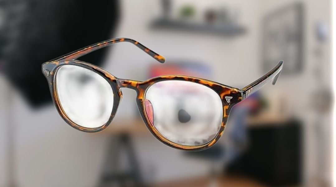 akari UV Protection Aviator Sunglasses (54)-picture-18