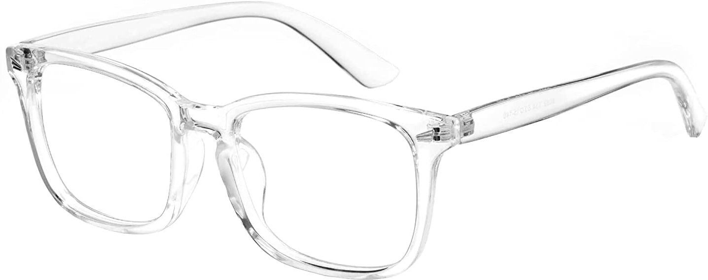 zienz UV Protection Wayfarer Sunglasses (Free Size)-picture-26