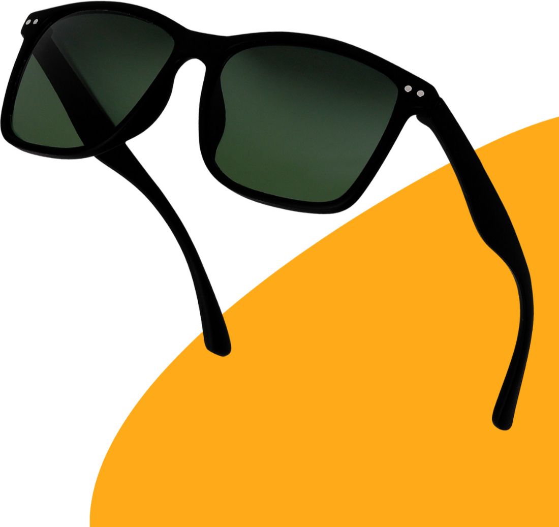 thewhoop UV Protection Wayfarer Sunglasses (Free Size)-picture-28