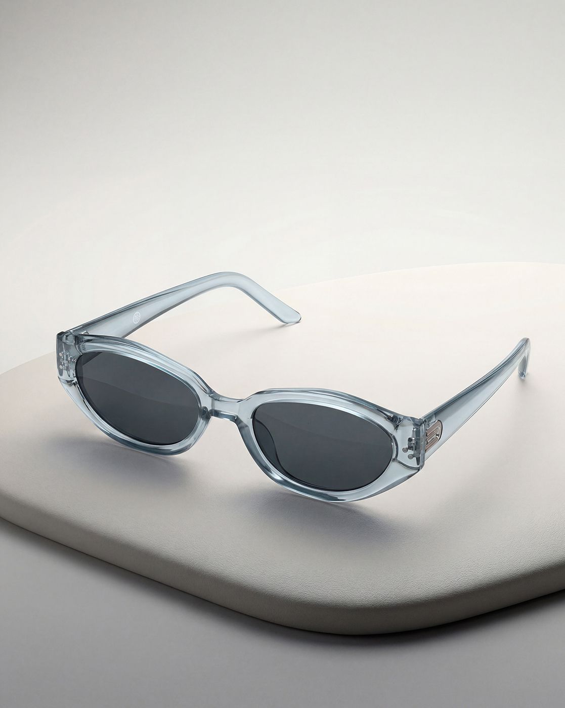 carlton london UV Protection Oval Sunglasses (Free Size)-picture-13