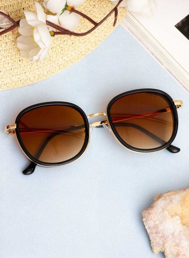 metronaut UV Protection Sunglass-picture-16