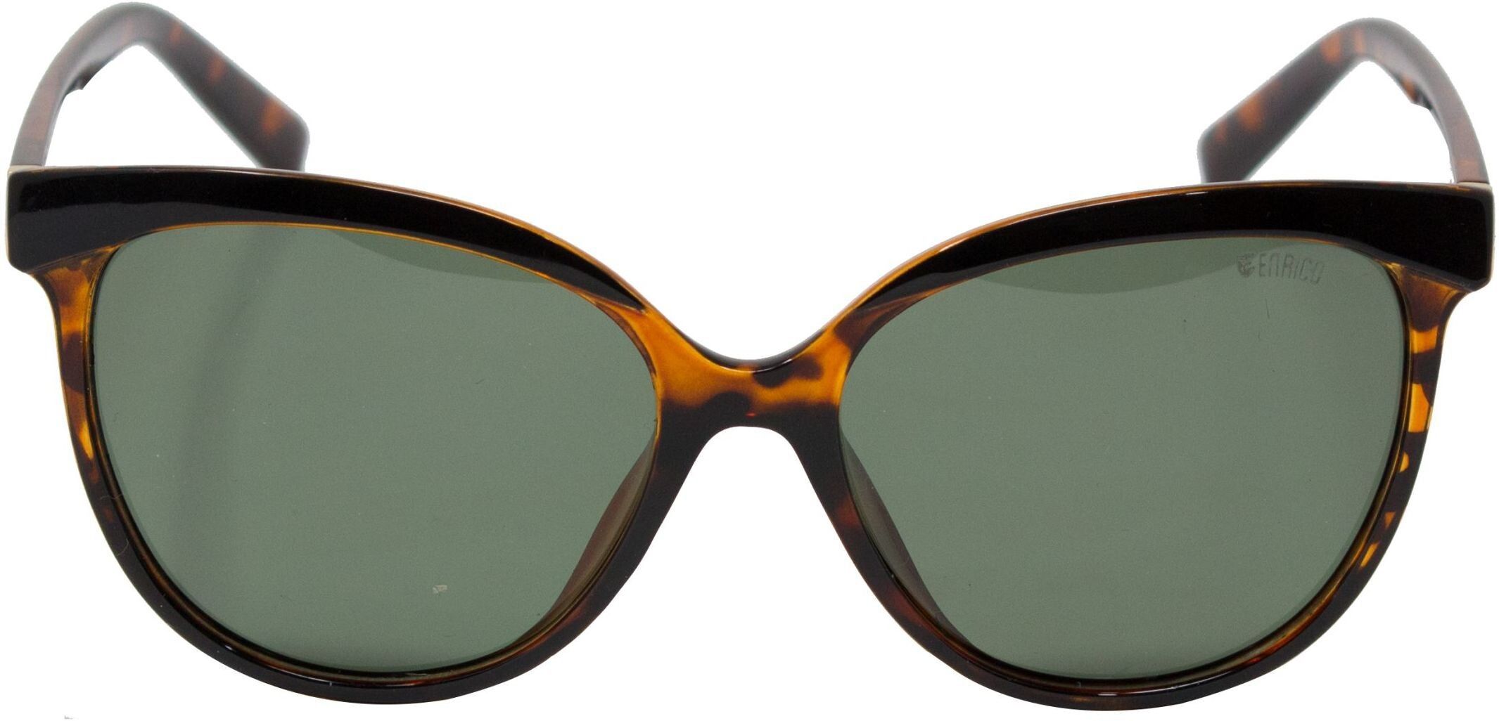 enrico Polarized, UV Protection Cat-eye Sunglasses (54)-picture-16