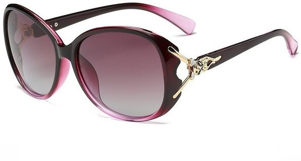 metronaut UV Protection Sunglass-picture-20
