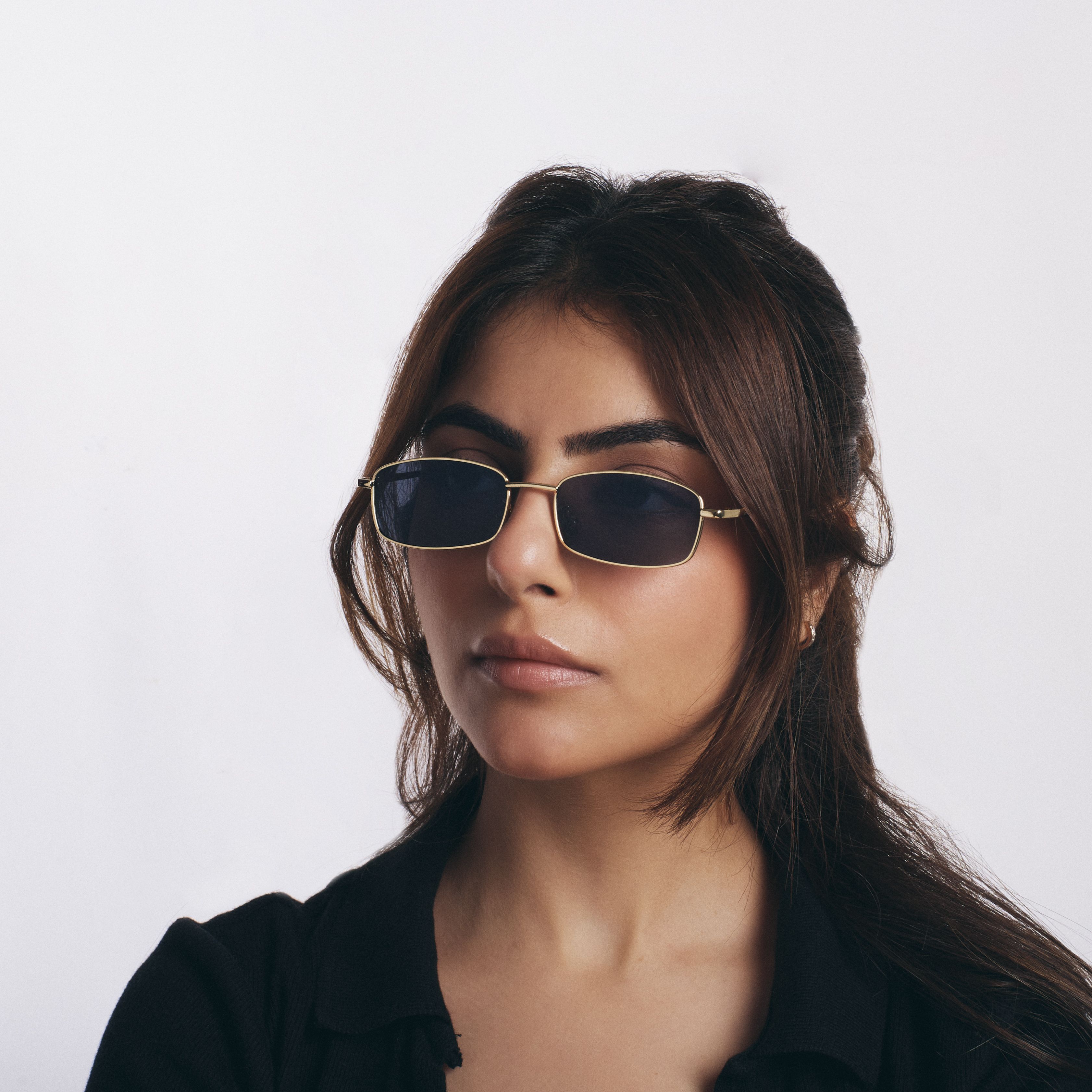 UV Protection Rectangular Sunglasses (52)-image-18