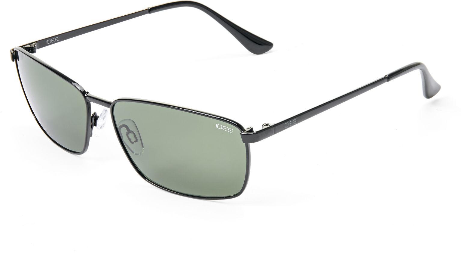 idee UV Protection Rectangular Sunglasses (59)-picture-12