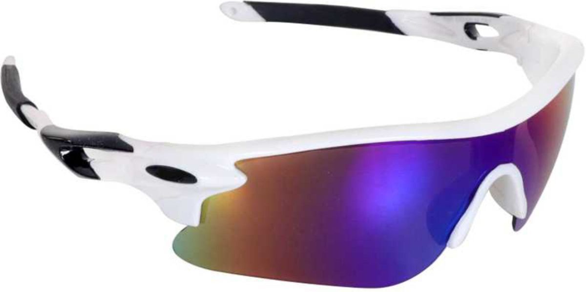 shade house Polarized, UV Protection Wrap-around Sunglasses (30)-picture-14