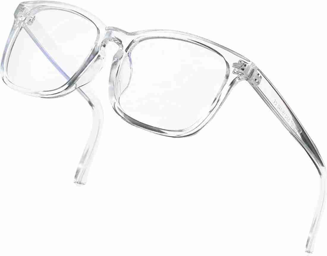 syn traders UV Protection, Riding Glasses Spectacle Sunglasses (Free Size)-picture-21