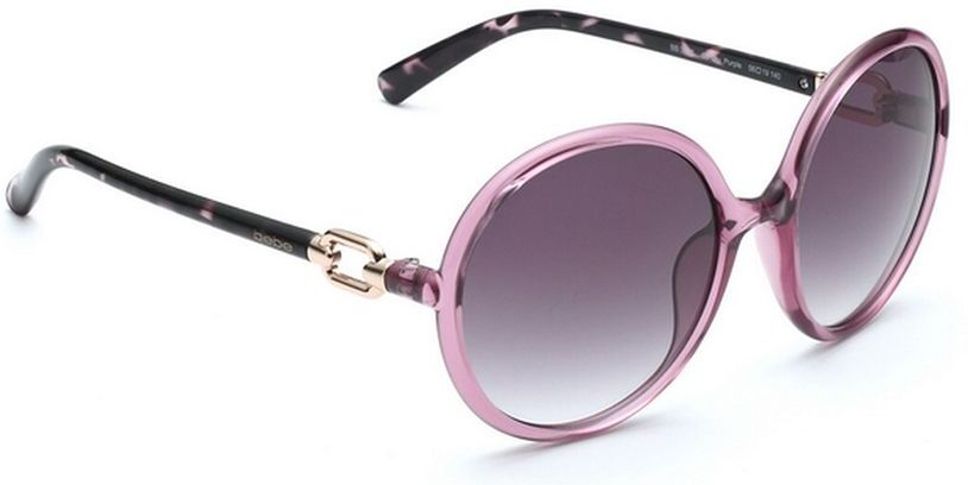 Others Round Sunglasses (99)-image-3