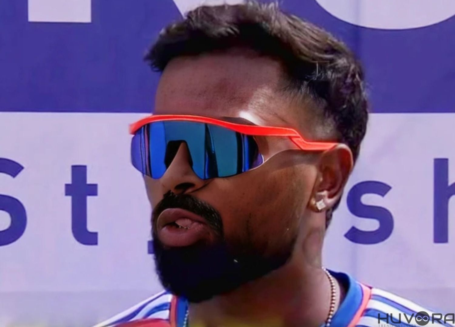 UV Protection, Mirrored, Riding Glasses, Night Vision Sports, Shield Sunglasses (62)